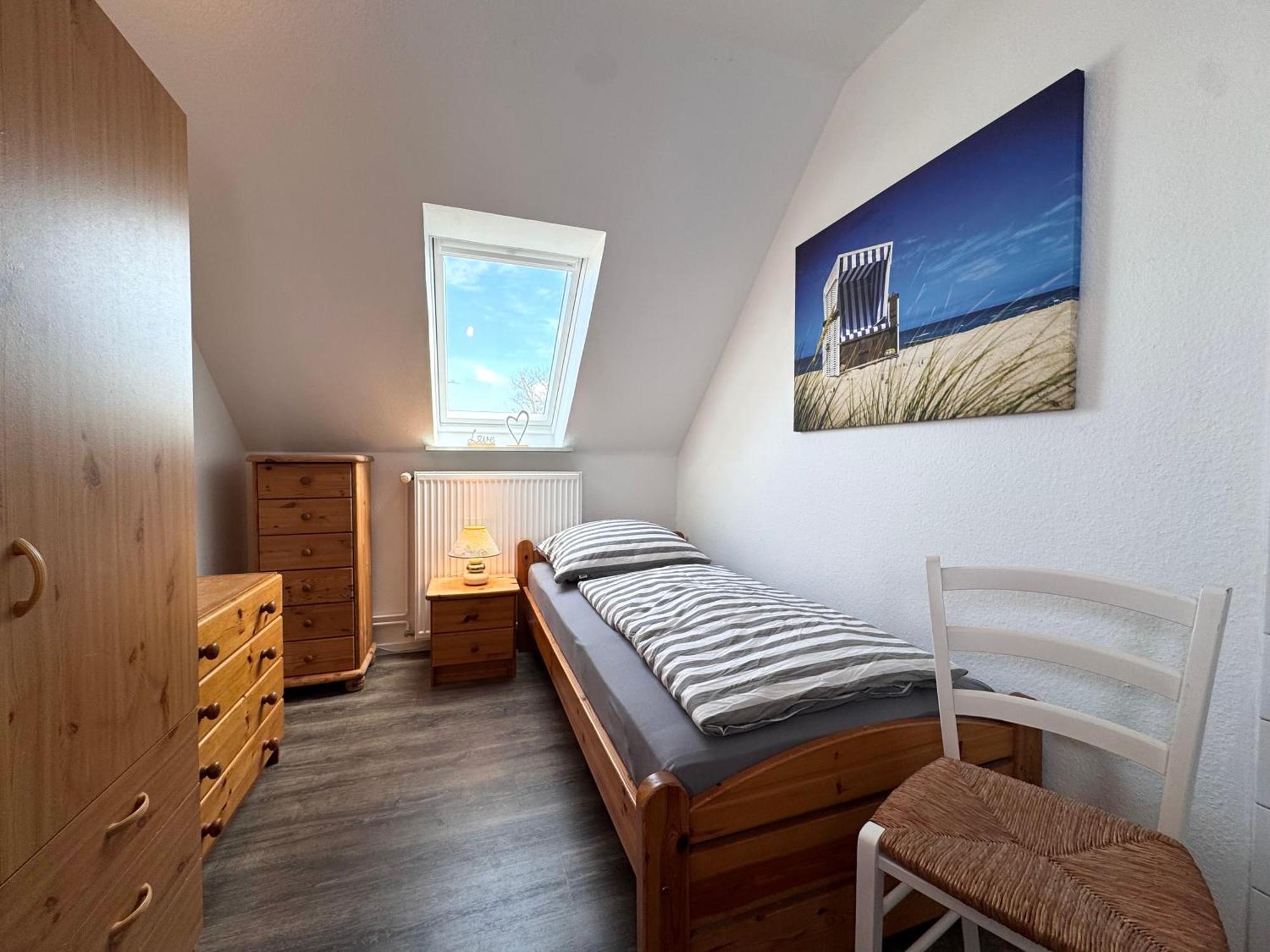 Landhaus Nordsee-Peerhuus Friedrichskoog Buitenkant foto