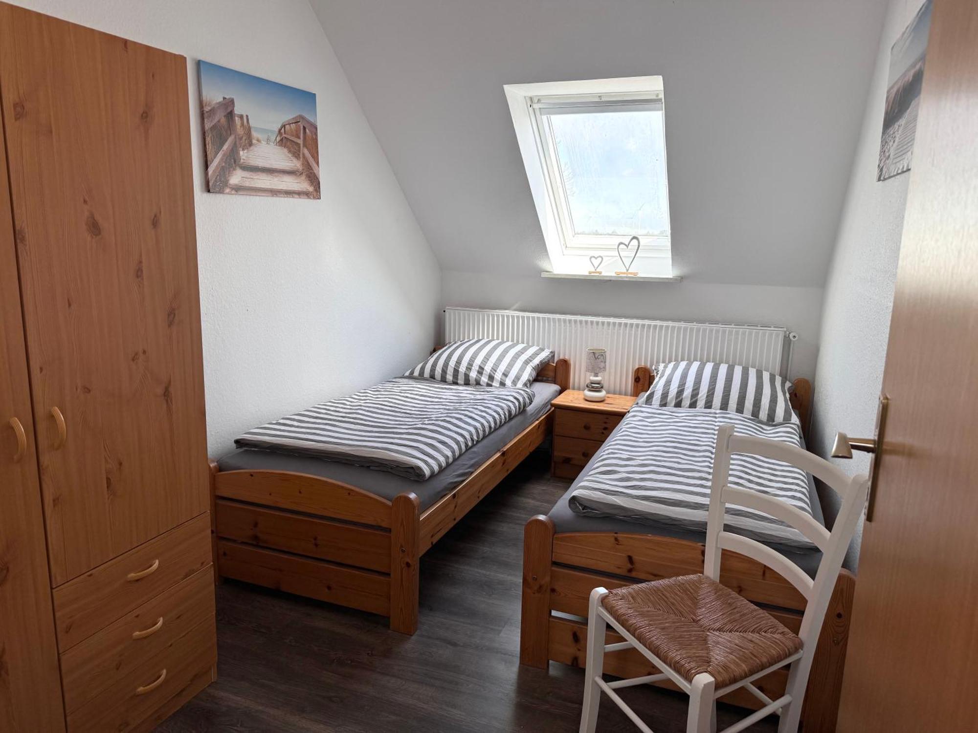 Landhaus Nordsee-Peerhuus Friedrichskoog Buitenkant foto